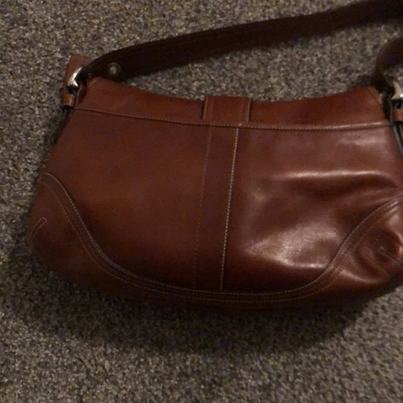 Coach - Picture 6 of 14